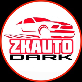 ZKAuto