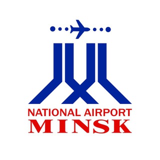 Minsk Airport