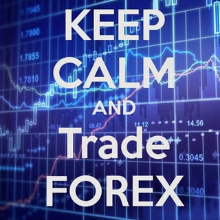 Forex Insider Signal