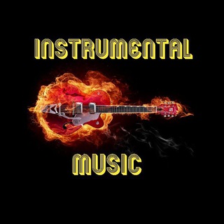 Instrumental Music Flac