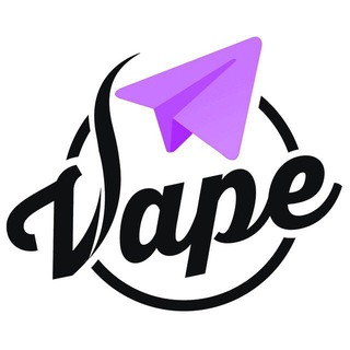 Vape | Вейп Барахолка Беларусь