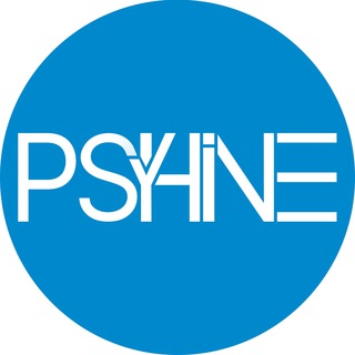 PsyShine