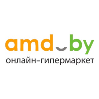 AMD.by