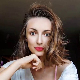 elena_lyandik | TARO