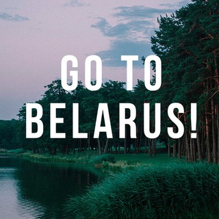 Go to Belarus