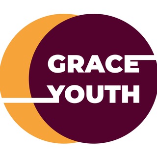 Grace Youth