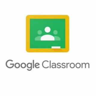 Google Classroom