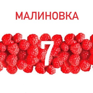 Малиновка 7