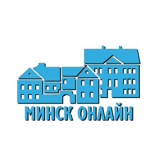 Минск Онлайн