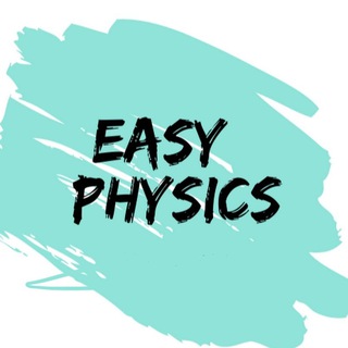 physicsforschool