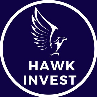 HAWK INVEST