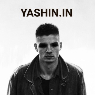 Yashin.in