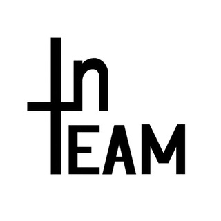 Тим InTeam 😎