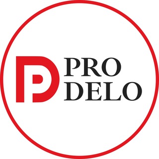 ProDelo