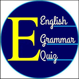 English Hindi Grammar ™