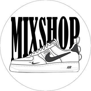 MIXSHOP