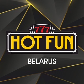 HOT FUN 🎰 BELARUS