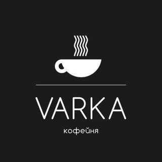 VARKA COFFEE