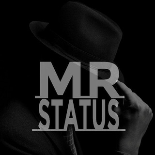 mr_status_store