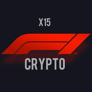 F1 CRYPTO