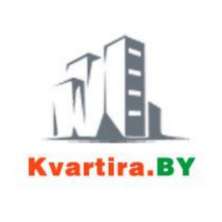 Kvartira.BY