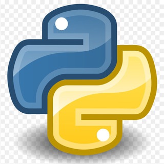 Python Ментор 🔊