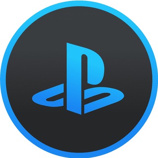 PSN Store TL PS5/PS4