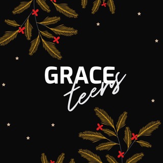 Grace teens