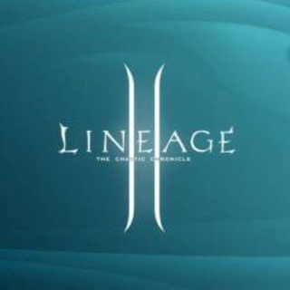 Lineage2botWiki