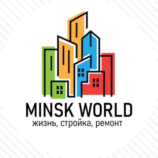 Minsk World Chat