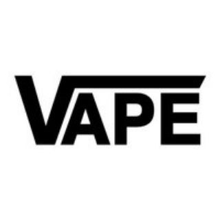 Vape(Вейп) Барахолка РБ💎