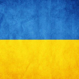 Помощь Украинцам в Беларуси