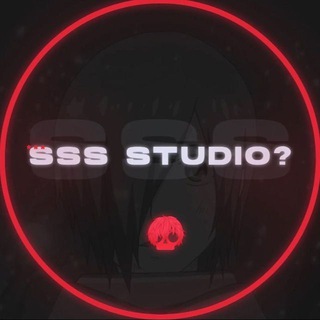 Ghoul Stars | sss studio?