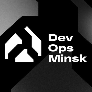 DevOpsMinsk