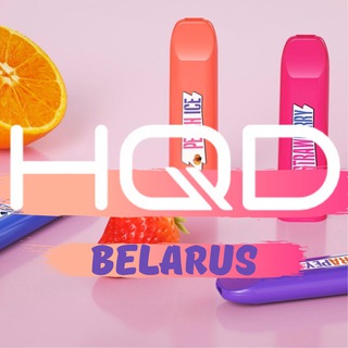 HQD Belarus