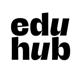 EduHub