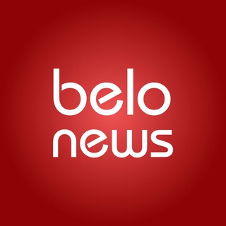 belonews