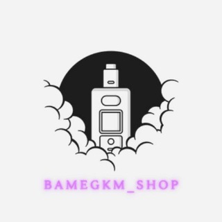 🎄Bamegkm_shop🎄