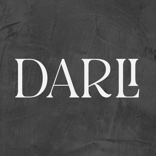 DARLI