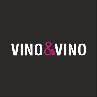 VINO&VINO