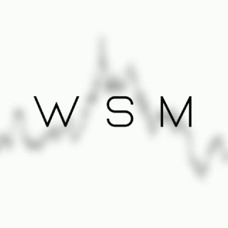 WSM