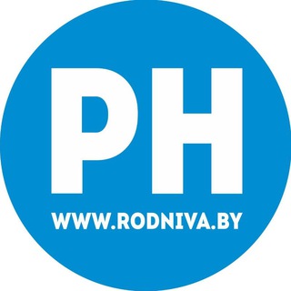 RODNIVA.BY