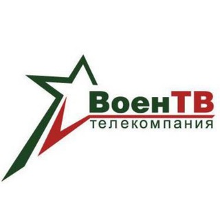 ВоенТВ Беларуси