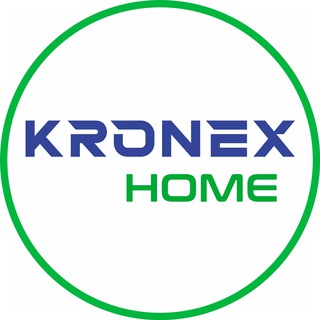 Kronex Home - Решения для благоустройства территории