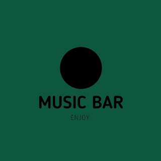 Music Bar