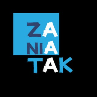 zaniatak - падзеі Гродна і наваколля