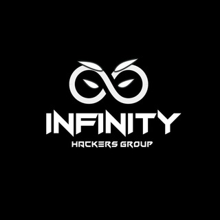 Infinity Hackers By