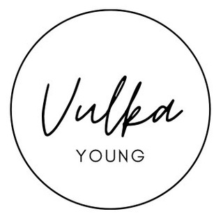 VULKA_YOUTH