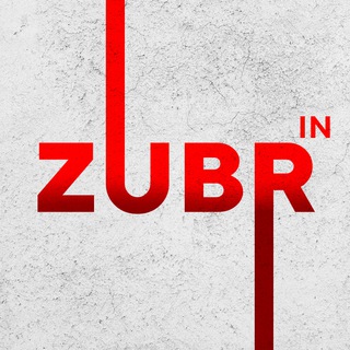 ZUBR