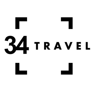 34travel